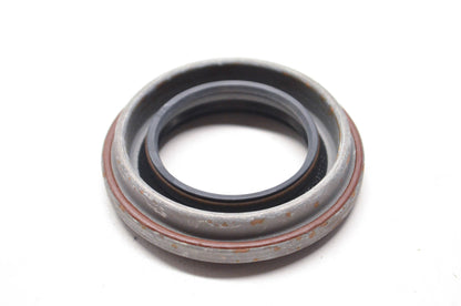Federal Mogul 9316 Oil Seal NOS
