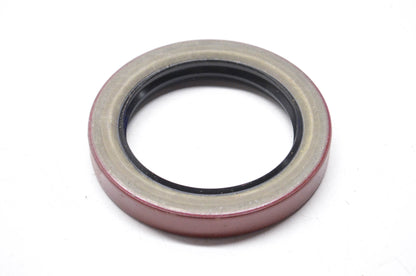 Federal Mogul 415147N Oil Seal NOS