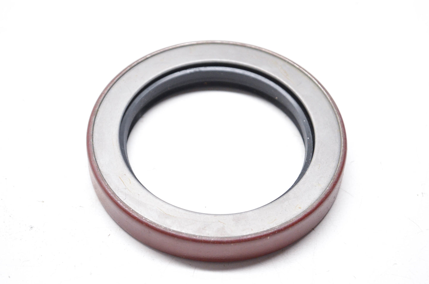 Federal Mogul 415147N Oil Seal NOS