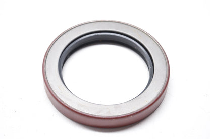 Federal Mogul 415147N Oil Seal NOS