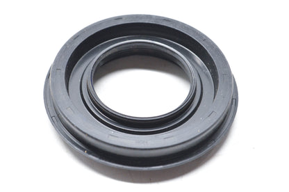 Federal Mogul 710143 Oil Seal NOS