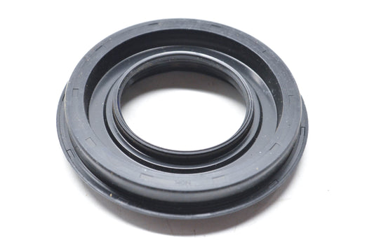 Federal Mogul 710143 Oil Seal NOS
