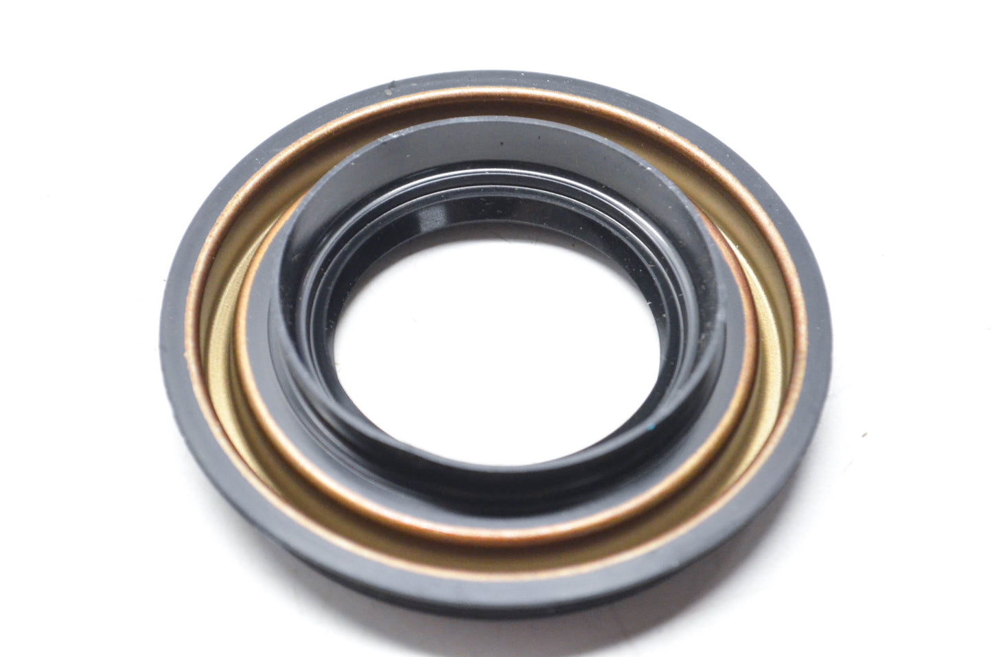 Federal Mogul 710143 Oil Seal NOS