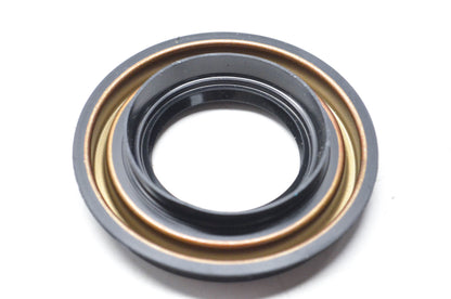 Federal Mogul 710143 Oil Seal NOS
