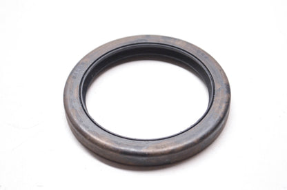 CR Industries 24898 Oil Seal NOS