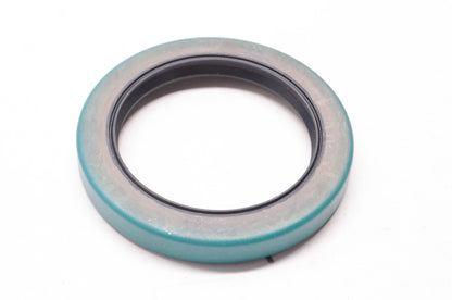 Chicago Rawhide 28426 Oil Seal NOS