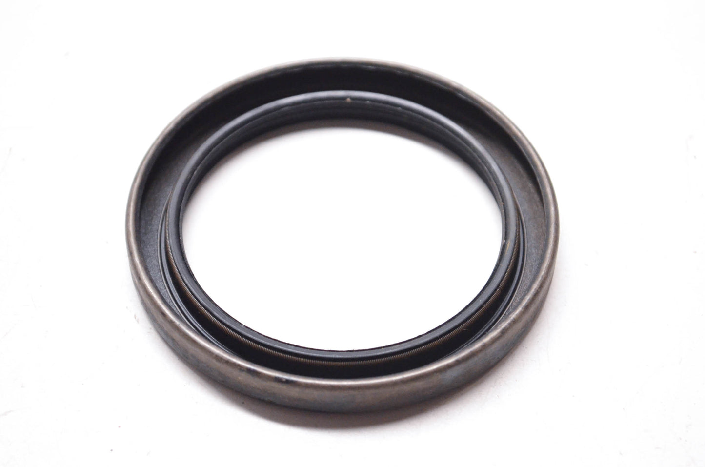CR Industries 24898 Oil Seal NOS