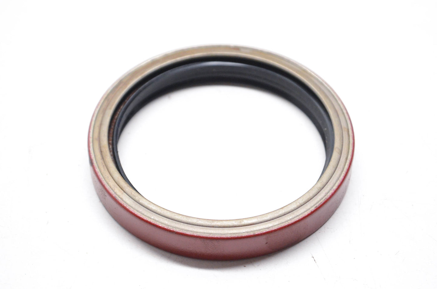 National Oil Seals 411143-N Oil Seal NOS