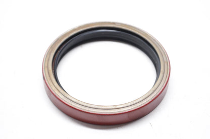 National Oil Seals 411143-N Oil Seal NOS