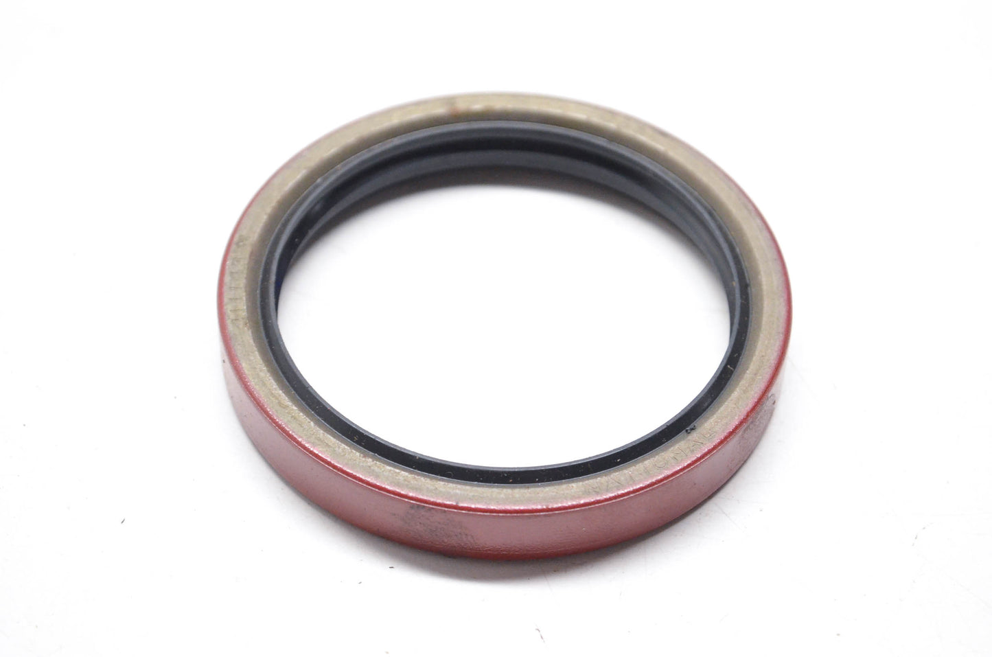 National Oil Seals 411143-N Oil Seal NOS