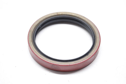 National Oil Seals 411143-N Oil Seal NOS