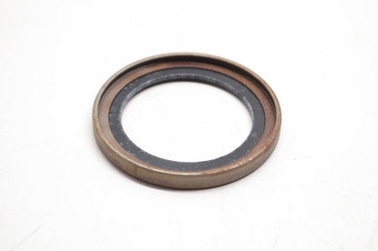 National Oil Seals 8705-S Oil Seal NOS