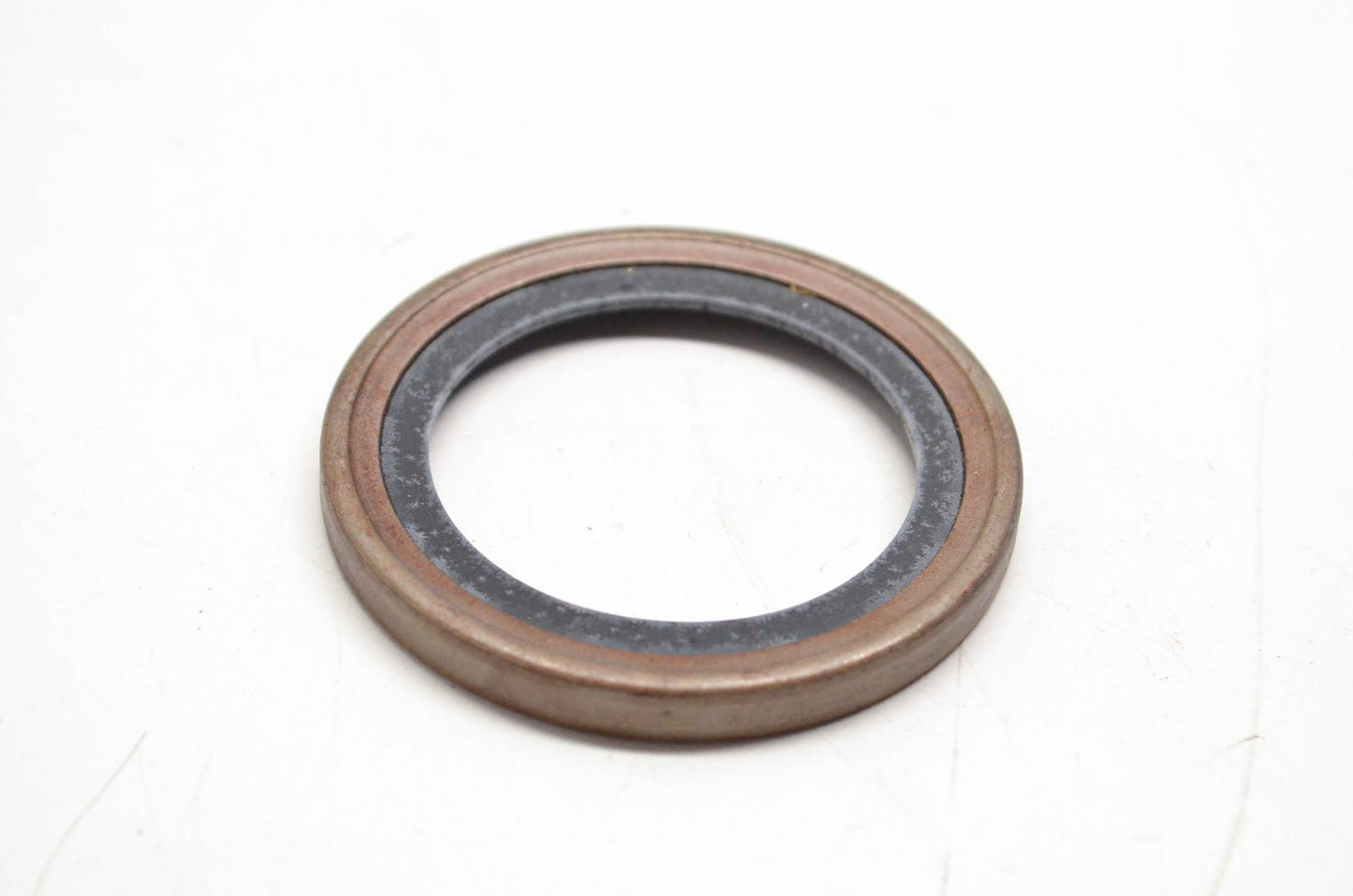 National Oil Seals 8705-S Oil Seal NOS
