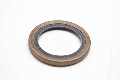 National Oil Seals 8705-S Oil Seal NOS