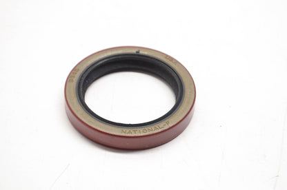 Federal Mogul 9845 Oil Seal NOS