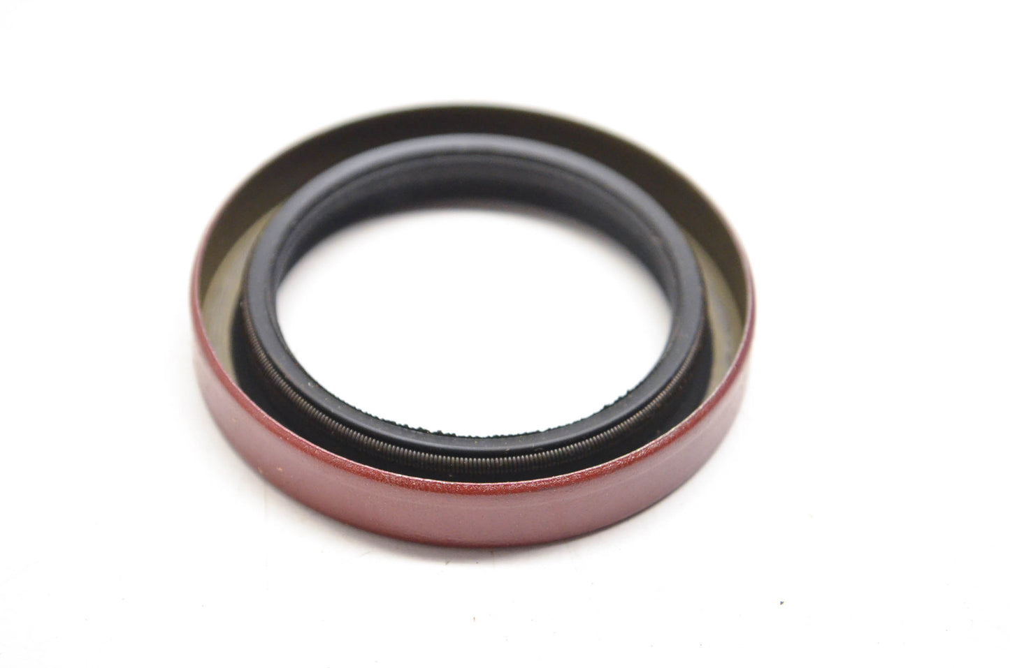 Federal Mogul 9845 Oil Seal NOS