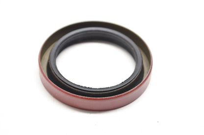 Federal Mogul 9845 Oil Seal NOS