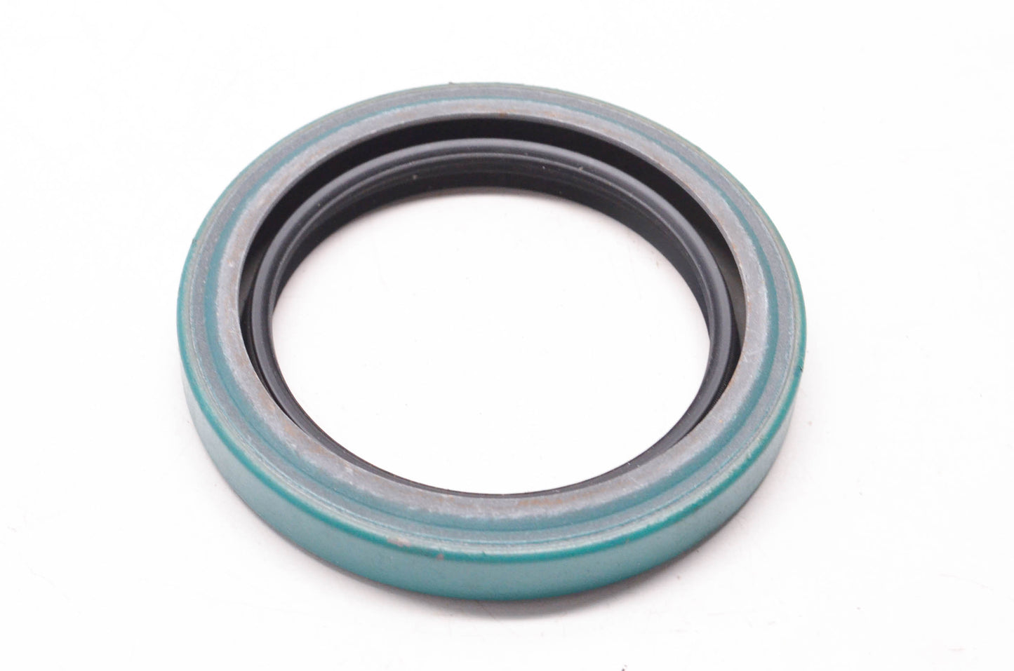 Chicago Rawhide 28426 Oil Seal NOS