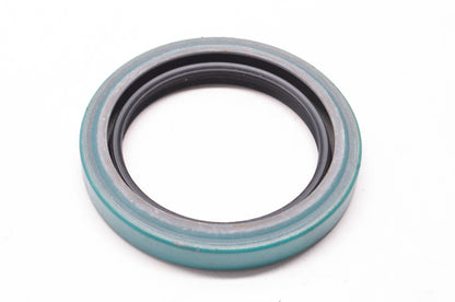 Chicago Rawhide 28426 Oil Seal NOS