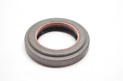 National Oil Seals 7457 N, 7457N Oil Seal NOS