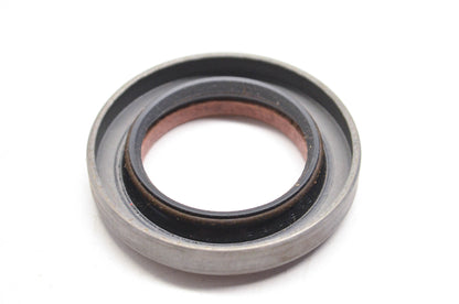 National Oil Seals 7457 N, 7457N Oil Seal NOS