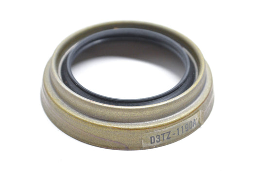 National Oil Seals 5125, 5125-19776-47528 Oil Seal NOS