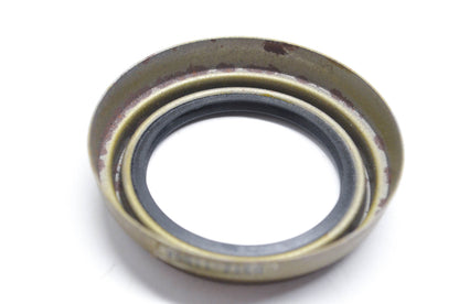 National Oil Seals 5125, 5125-19776-47528 Oil Seal NOS