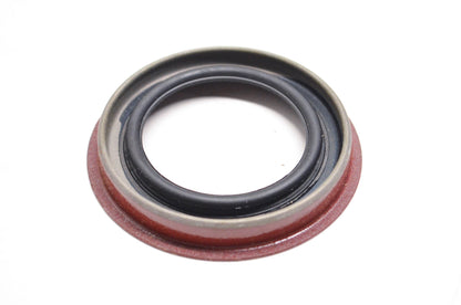 Federal Mogul 6712 NA, 6712 Oil Seal NOS