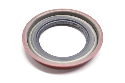 Federal Mogul 6712 NA, 6712 Oil Seal NOS