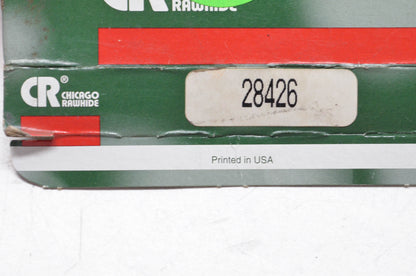 Chicago Rawhide 28426 Oil Seal NOS