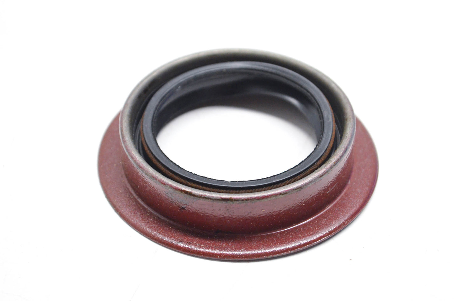 Federal Mogul 2692 Oil Seal NOS