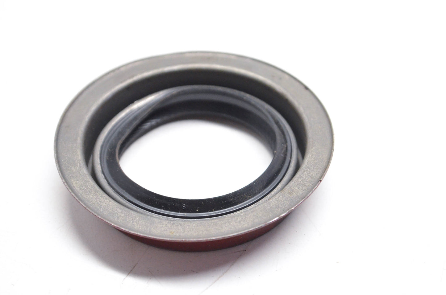 Federal Mogul 2692 Oil Seal NOS