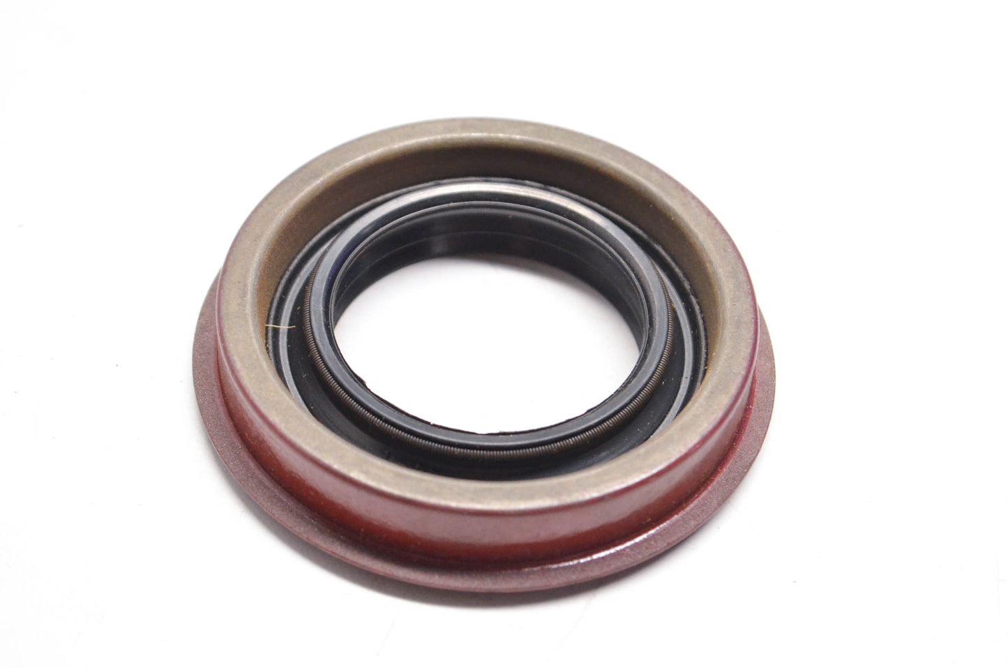 Federal Mogul 3700 Oil Seal NOS