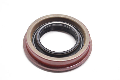 Federal Mogul 3700 Oil Seal NOS