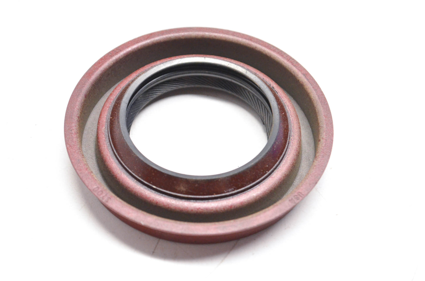 Federal Mogul 3700 Oil Seal NOS