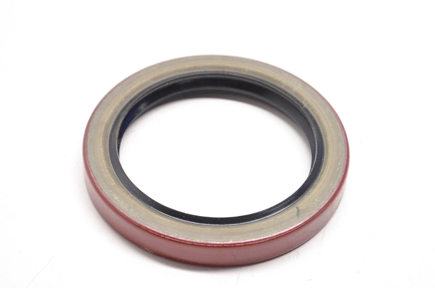 Federal Mogul 35949 N Oil Seal NOS