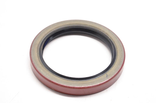 Federal Mogul 35949 N Oil Seal NOS