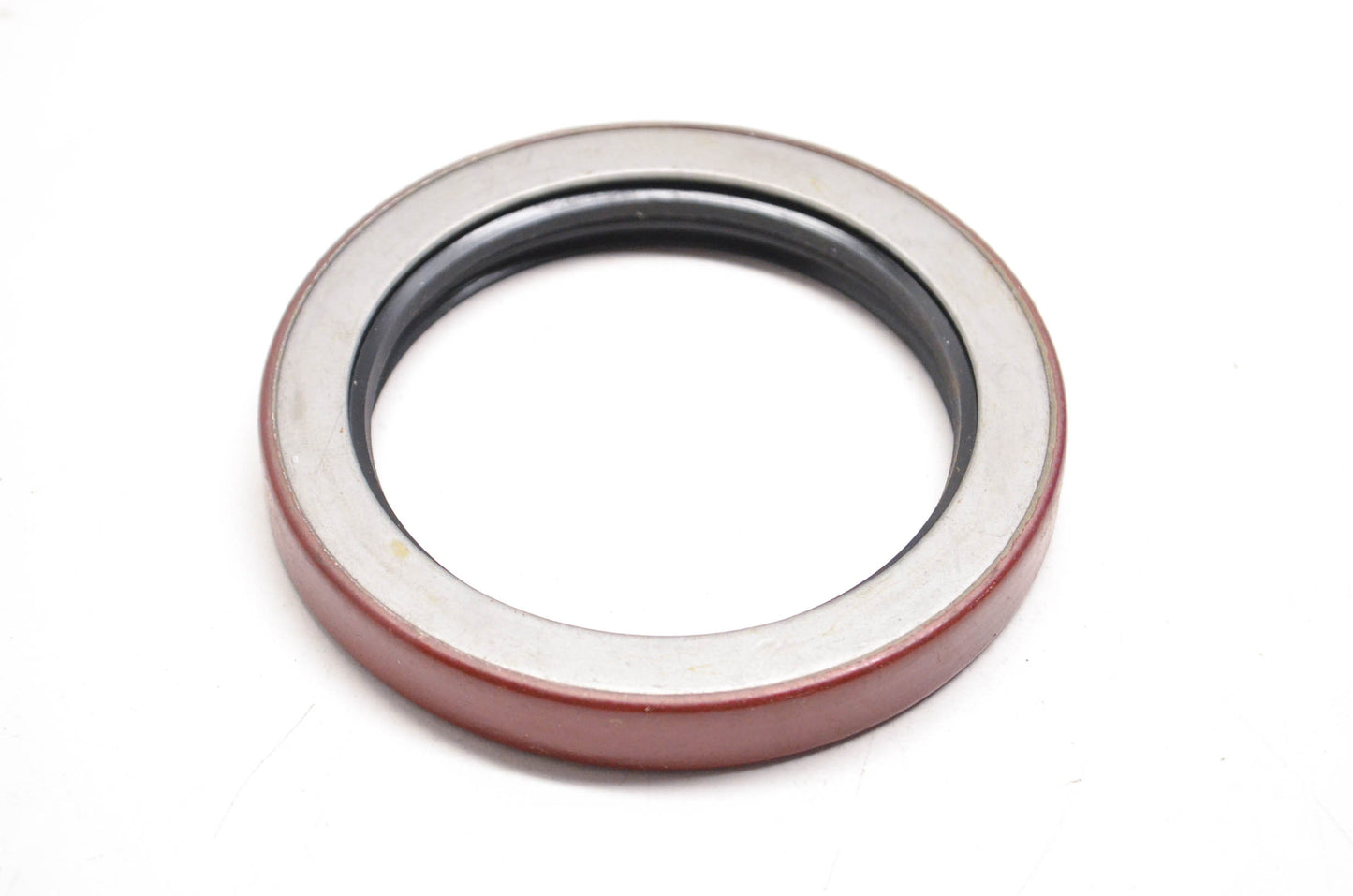 Federal Mogul 35949 N Oil Seal NOS