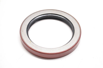 Federal Mogul 35949 N Oil Seal NOS