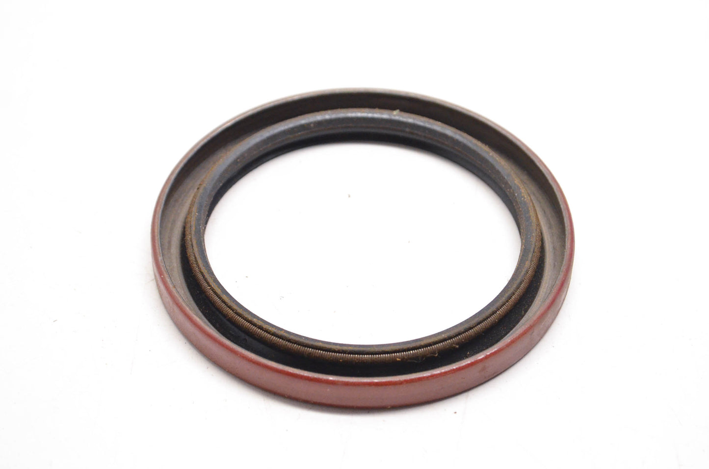 National Oil Seals 476470 Oil Seal NOS