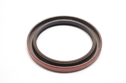 National Oil Seals 476470 Oil Seal NOS
