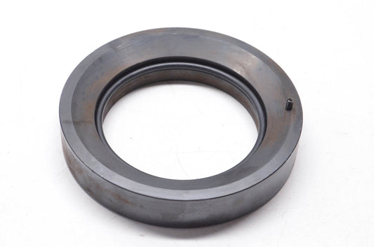Federal Mogul AR10, AR 10, 04592 Axle Shaft Lock Ring NOS