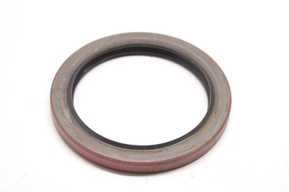 National Oil Seals 476470 Oil Seal NOS