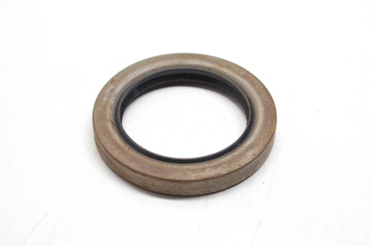 National Oil Seals 472856 Oil Seal NOS