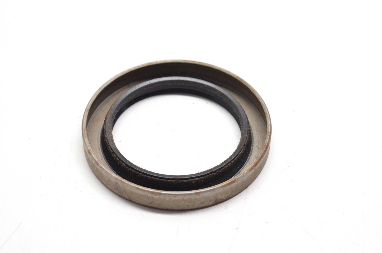 National Oil Seals 472856 Oil Seal NOS