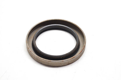 National Oil Seals 472856 Oil Seal NOS