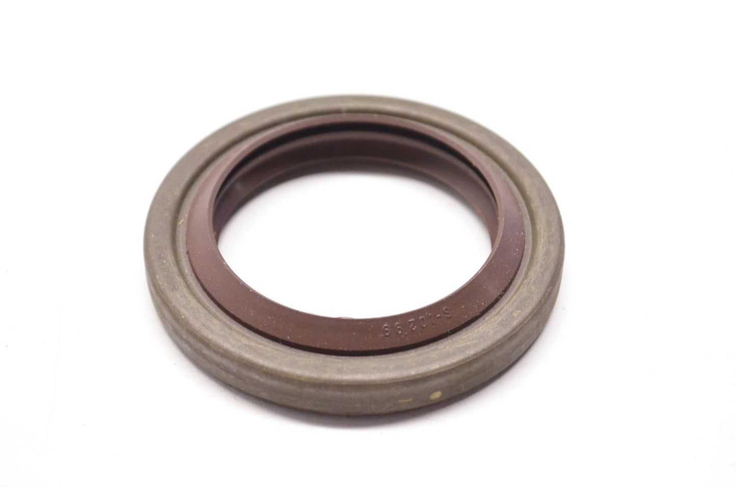 National Oil Seals 2822V Oil Seal NOS