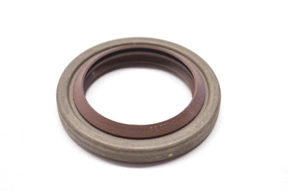 National Oil Seals 2822V Oil Seal NOS