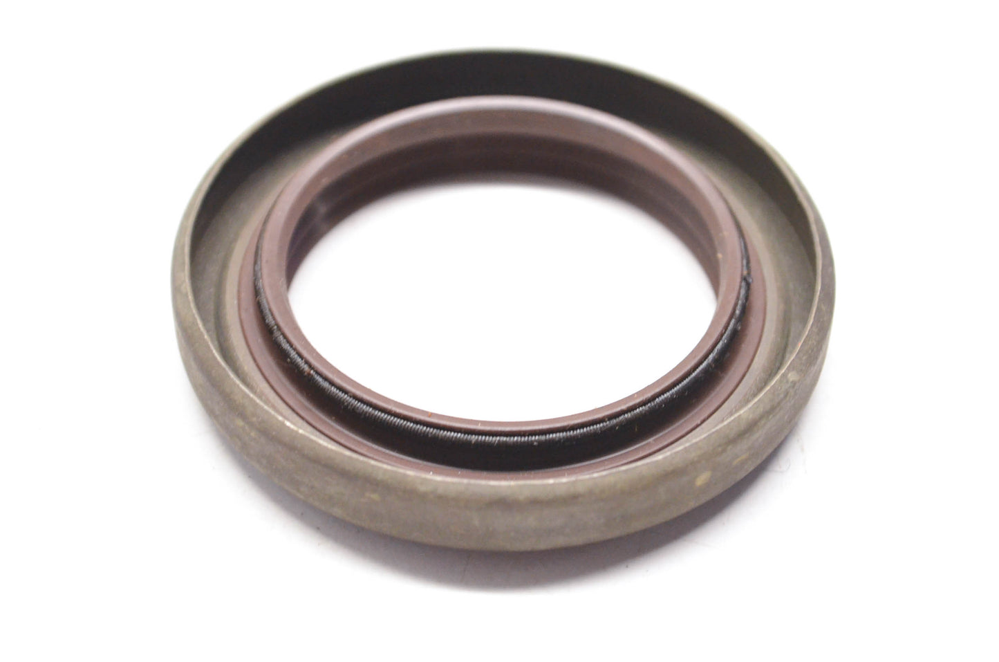 National Oil Seals 2822V Oil Seal NOS