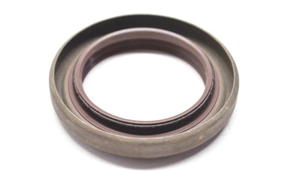 National Oil Seals 2822V Oil Seal NOS